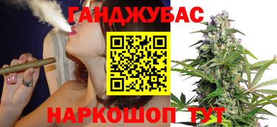 кокаин колумбия Ликино-Дулёво
