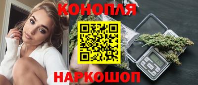 кокаин колумбия Ликино-Дулёво