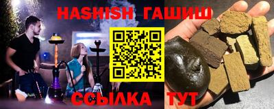 кокаин колумбия Ликино-Дулёво